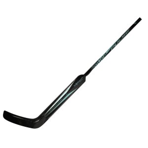 BAUER Torwart Schläger Pulse - [INTER]
