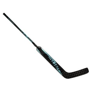 BAUER Torwart Schläger Pulse - [JUNIOR]