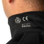 BAUER Bodyguard Neckprotect Oberteil - [SENIOR]