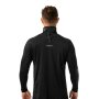 BAUER Bodyguard Neckprotect Oberteil - [SENIOR]