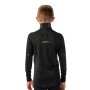 BAUER Bodyguard Neckprotect Oberteil - [YOUTH]