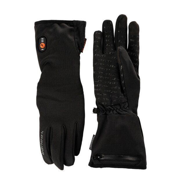 BAUER/ORORO® Heated Handschuhe - [SENIOR]