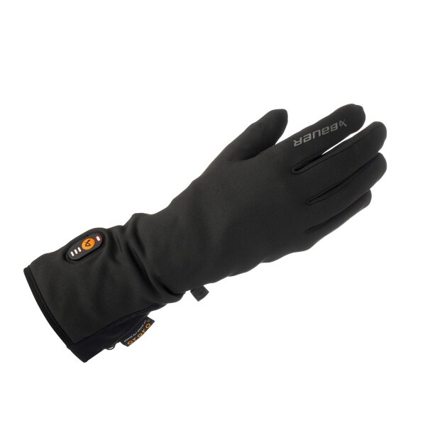 BAUER/ORORO® Heated Handschuhe - [SENIOR]