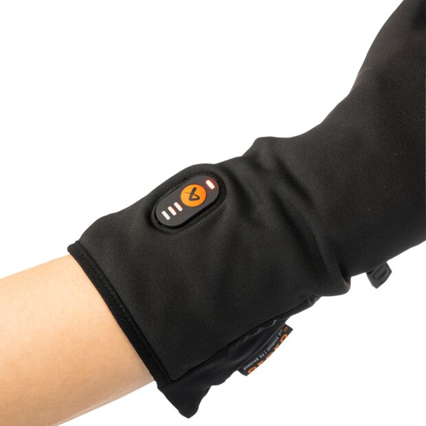 BAUER/ORORO® Heated Handschuhe - [SENIOR]