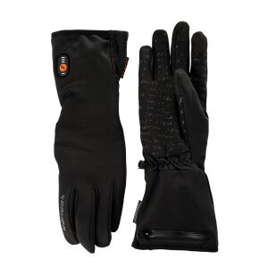 BAUER/ORORO&reg; Heated Handschuhe - [SENIOR]