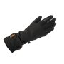 BAUER/ORORO® Heated Handschuhe - [SENIOR]