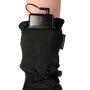 BAUER/ORORO® Heated Handschuhe - [SENIOR]