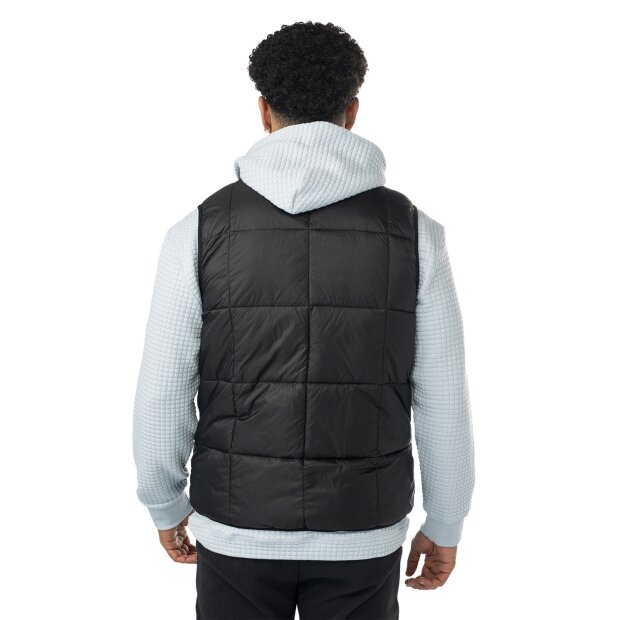 BAUER/ORORO® Heated Weste - [SENIOR]