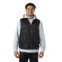 BAUER/ORORO® Heated Weste - [SENIOR]