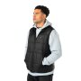 BAUER/ORORO® Heated Weste - [SENIOR]