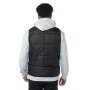 BAUER/ORORO® Heated Weste - [SENIOR]