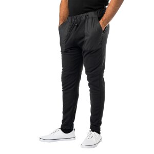BAUER Polarfleece Hose - [SENIOR]
