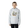BAUER Ultimate Hoodie - [YOUTH]