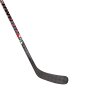 SHERWOOD Schläger Rekker Morph Pro "Canada" - [JUNIOR]