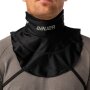 BAUER Bodyguard Neckguard Bib - [SENIOR] Schwarz L