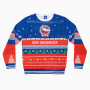 HC Innsbruck "Ugly Sweater" X-Mas 2025/2026 M