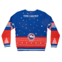 HC Innsbruck "Ugly Sweater" X-Mas 2025/2026 M