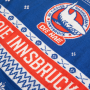 HC Innsbruck "Ugly Sweater" X-Mas 2025/2026 M