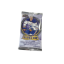 UPPER DECK NHL Trading Cards Series One Einzelpackung [2025/2026]
