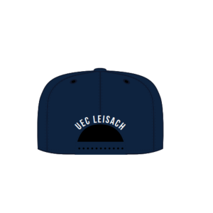 Snapback - UEC Leisach