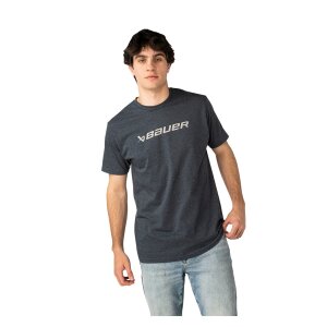 BAUER Core Tee 2.0  - [SENIOR]