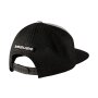 BAUER Flat Brim 2 Tone Snapback Cap - [SENIOR]