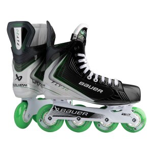 BAUER Inlinehockey Skate Vapor Fly30 - [SENIOR]