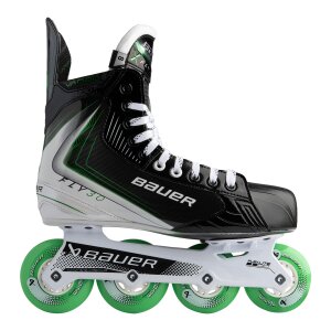 BAUER Inlinehockey Skate Vapor Fly30 - [SENIOR]