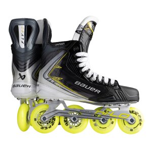 BAUER Inlinehockey Skate Vapor Fly40 - [SENIOR]