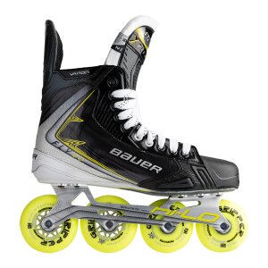 BAUER Inlinehockey Skate Vapor Fly40 - [SENIOR]