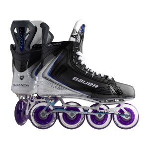 BAUER Inlinehockey Skate Vapor Flylite - [SENIOR]