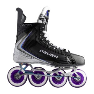 BAUER Inlinehockey Skate Vapor Flylite - [SENIOR]