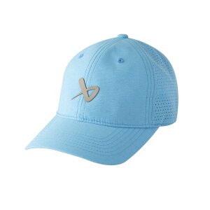 BAUER Performance Hat - [SENIOR]