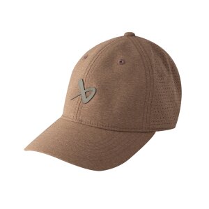 BAUER Performance Hat - [SENIOR]