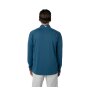 BAUER Premium Performance 1/4 Zip - [SENIOR]