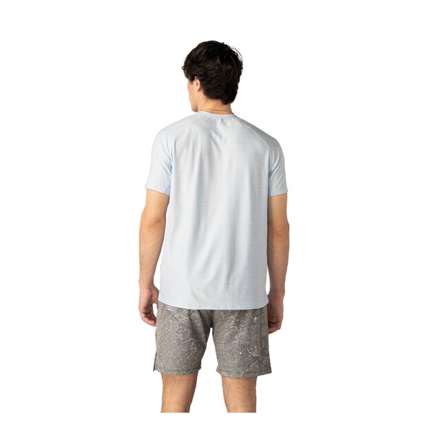 BAUER Premium SS Tech Tee - [SENIOR]