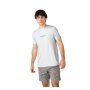 BAUER Premium SS Tech Tee - [SENIOR]