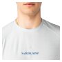 BAUER Premium SS Tech Tee - [SENIOR]