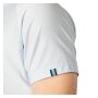 BAUER Premium SS Tech Tee - [SENIOR]