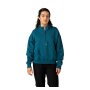 BAUER Womens Premium 1/4 Zip