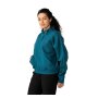 BAUER Womens Premium 1/4 Zip