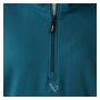BAUER Womens Premium 1/4 Zip