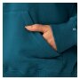 BAUER Womens Premium 1/4 Zip