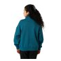 BAUER Womens Premium 1/4 Zip