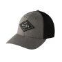 BAUER Patch Hat - [SENIOR] Grau OSFM