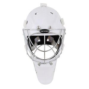 TEMPISH iFF Floorball Torwart Maske HERO - [SENIOR]