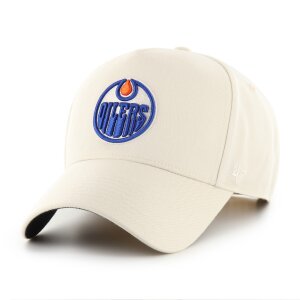 B47 NHL Edmonton Oilers Ballpark OFFSIDE DT