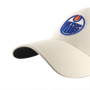 B47 NHL Edmonton Oilers Ballpark OFFSIDE DT