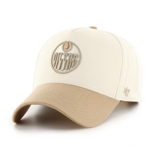 B47 NHL Edmonton Oilers Sure Shot TT Cotton MVP DT