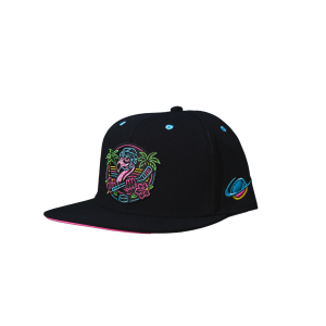 Spirit of Hockey „Fever in the sun“ Snapback...